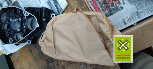 IMG_20230910_175457